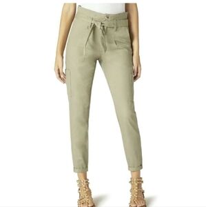 Sam Edelman Ankle & Cropped Pants & Jumpsuits for Women on Sale up  display picture 1